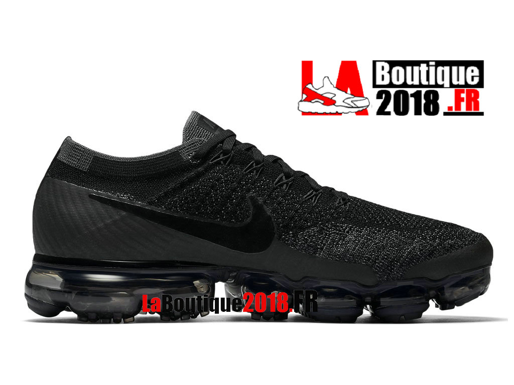 nike a pas cher nike a pas cher